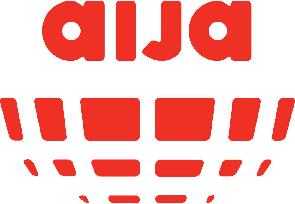 AIJA – International Association of Young Lawyers