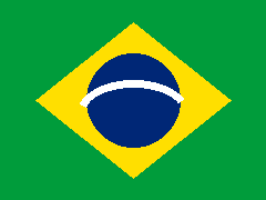 br