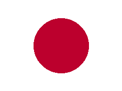 jp