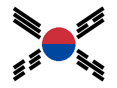 kr