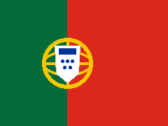 pt