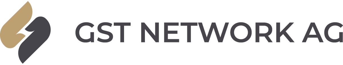 GST Network AG