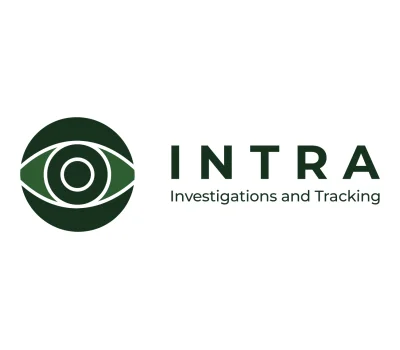 INTRA Investigations and Tracking