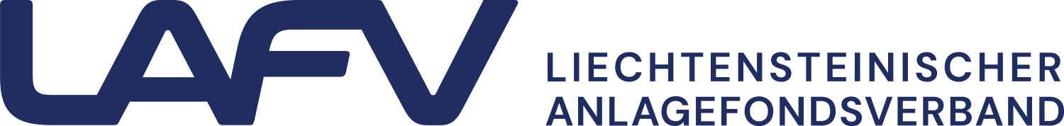 Liechtensteinischer Anlagefondsverband (LAFV)