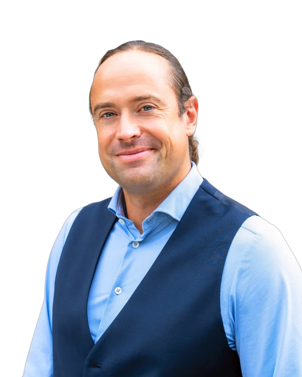 Priv. Doz. MMag. Dr. Thomas Stern MBA LL.M.