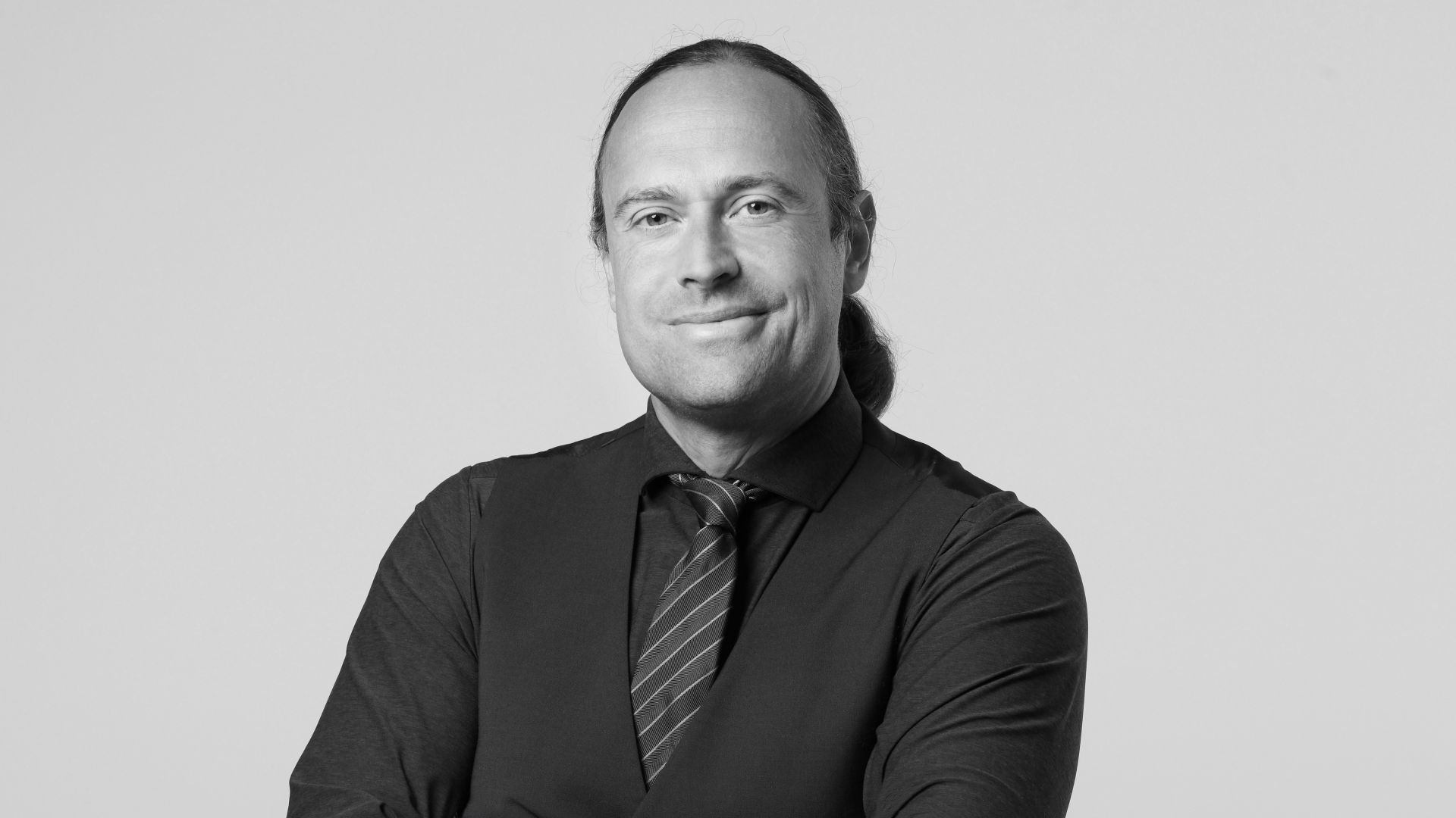 Priv.-Doz. MMag. Dr. (habil) Thomas Stern, MBA, LL.M. – Bergt Law, Liechtenstein