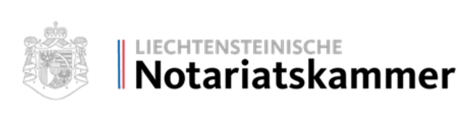 Liechtensteinische Notariatskammer