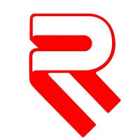 Österreichische Rechtsanwaltskammer