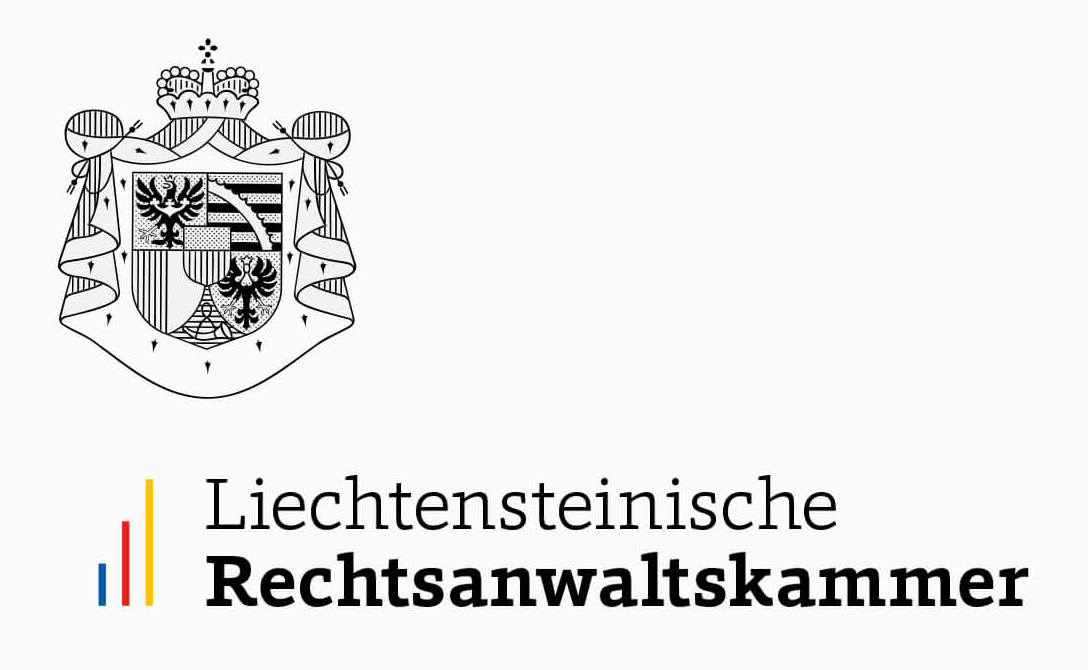Liechtensteinische Rechtsanwaltskammer (LIRAK)