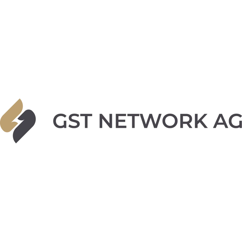 GST Network AG