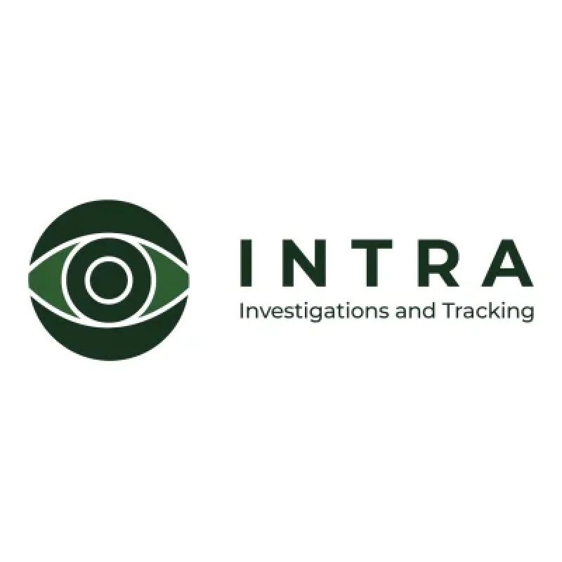 Intra Investigations AG