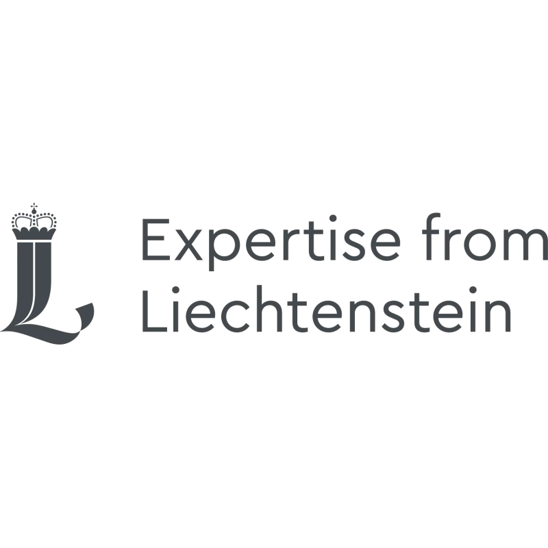 Expertise from Liechtenstein Bergt Law