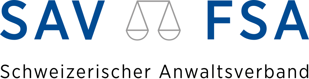 Schweizerischer Anwaltsverband (SAV/FSA)