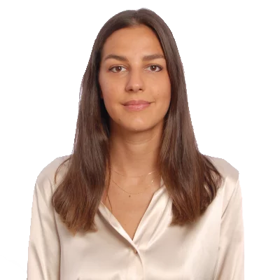 Tamara Schneider