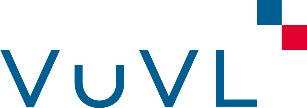 Verein unabhängiger Vermögensverwalter in Liechtenstein (VuVL)