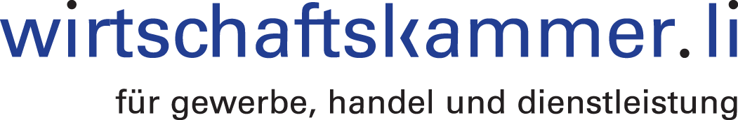 Wirtschaftskammer Liechtenstein